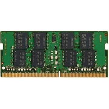 Memorie Mushkin Essentials 32GB DDR4 2666MHz CL 19 Single Channel