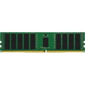 Memorie Kingston KSM26RS8/8HDI, DDR4, 8GB, 2666Mhz,  CL19