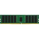 Memorie Kingston KSM26RS4/16HDI, DDR4, 16GB, 2666Mhz, CL19