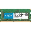 Memorie Crucial CT32G4S266M, DDR4, 32GB, 2666Mhz,CL 19