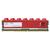 Memorie Mushkin DDR4 8GB 3000 Kit - 997204F - Redline