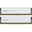 Memorie Gigabyte GP-DSG64G32, DDR4, 64GB, 3200MHz, CL 16 Dual Kit