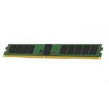 Kingston 8GB 3200MHz DDR4 ECC Reg CL22 DIMM 1Rx8 VLP