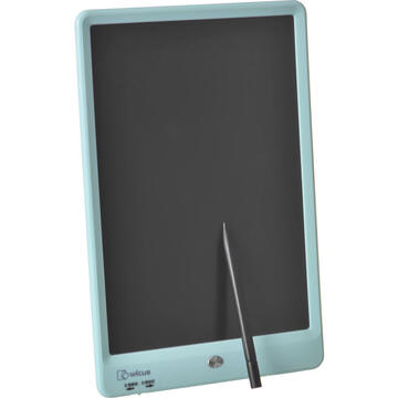 Tableta grafica Graphic Drawing Tablet Xiaomi Wicue LCD Green (10``)