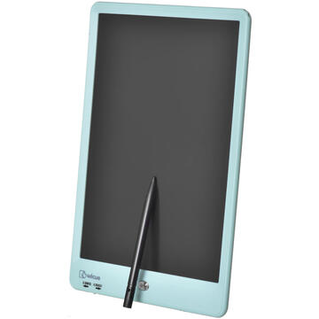 Tableta grafica Graphic Drawing Tablet Xiaomi Wicue LCD Green (10``)