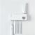 Smart Disinfection Toothbrush Holder Xiaomi Dr Meng