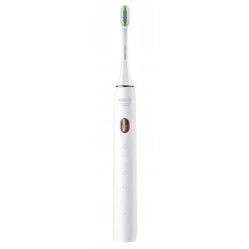 Xiaomi Sonic Toothbrush Soocas X3U White