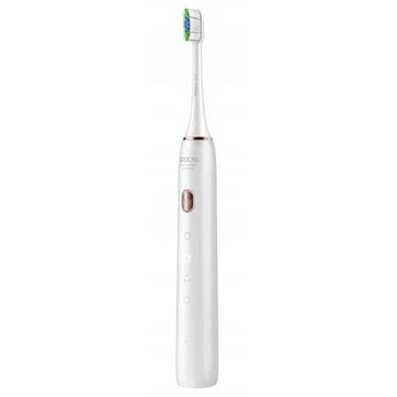 Xiaomi Sonic Toothbrush Soocas X3U White
