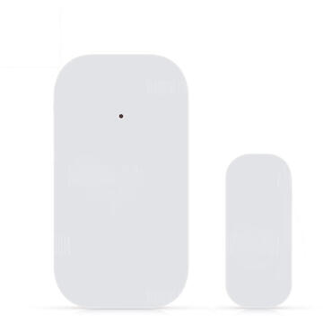 Xiaomi Aqara door/window sensor Wireless Door/Window White