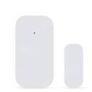 Xiaomi Aqara door/window sensor Wireless Door/Window White