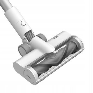 Aspirator Xiaomi Handheld Vacuum Cleaner Dreame T10