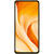 Smartphone Xiaomi Mi 11 Lite New Edition 128GB 6GB RAM 5G Dual Citrus Yellow