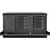 Carcasa Silverstone Technology SST-CS381- NAS chassis