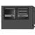 Carcasa Silverstone Technology SST-CS381- NAS chassis