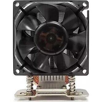 Dynatron A35, CPU cooler (for servers from 3 height units, workstations)