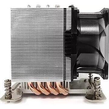 Dynatron A35, CPU cooler (for servers from 3 height units, workstations)