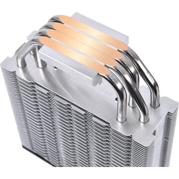 Thermaltake TOUGHAIR 310 CPU Air Cooler
