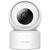Camera de supraveghere Xiaomi Camera De Supraveghere IMI Lab Home Security Camera C20 1080P
