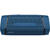Boxa portabila Sony SRS-XB33 Extra Bass Portable Bluetooth speaker, Blue