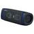 Boxa portabila Sony SRS-XB33 Extra Bass Portable Bluetooth speaker, Black