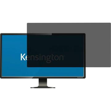 Kensington Privacy Screen 19 inch. 16:10