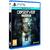 Joc consola KOCH Game PlayStation 5 Observer System Redux Day One Edition