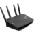 Router wireless Asus ROG STRIX GS-AX5400 802.11a/b/g/n/ac/ax