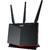 Router wireless Asus RT-AX86S, 4x LAN