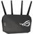 Router wireless Asus GS-AX3000 Wireless Wifi 6 AX30000 Dual Band Gigabit Router