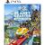 Joc consola Cenega Game PS5 Planet Coaster Console Edition