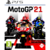 Joc consola KOCH Game PS5 MotoGP 21