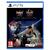 Joc consola Sony Game PS5 NIOH Collection
