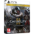 Joc consola KOCH Game PS5 Chivalry 2 Steelbook Edition