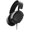 SteelSeries Arctis 3 Console (PS5)