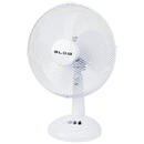Ventilator BLOW Desk Fan 30cm 38W