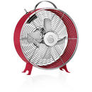 Ventilator Swan SFA12630RN 20W Red