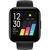 Smartwatch Realme Watch Black