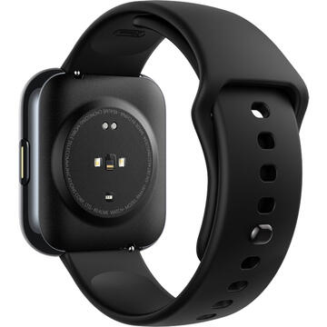 Smartwatch Realme Watch Black