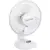 Ventilator Mesko MS 7308 30W 23 cm  White