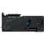 Placa video Gigabyte AORUS GeForce® RTX™ 3080 MASTER 3.0 LHR 10GB GDDR6X 320-bit
