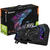 Placa video Gigabyte AORUS GeForce® RTX™ 3080 MASTER 3.0 LHR 10GB GDDR6X 320-bit