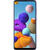 Smartphone Samsung Galaxy A21s 64GB 6GB RAM Dual SIM Blue