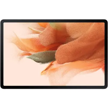 Tableta Samsung Galaxy Tab S7 FE 12.4" 4GB RAM 64GB 5G Light Pink