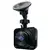 Camera video auto NAVITEL R300 GPS DVR Camera FHD/30fps