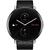 Smartwatch Amazfit Zepp E A1936 Onyx Black