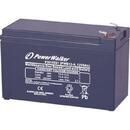BlueWalker Battery PWB12-7 91010091