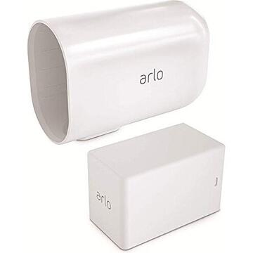 Arlo Ultra / Pro3 XL battery and case