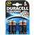 Duracell Ultra Power AA 4 pcs
