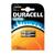 Duracell Security 1x MN27 12V