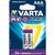 Varta Professional, lithium, 1.5V, pieces 2 (6103-301-402)